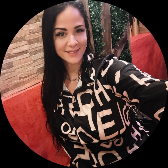michellef83